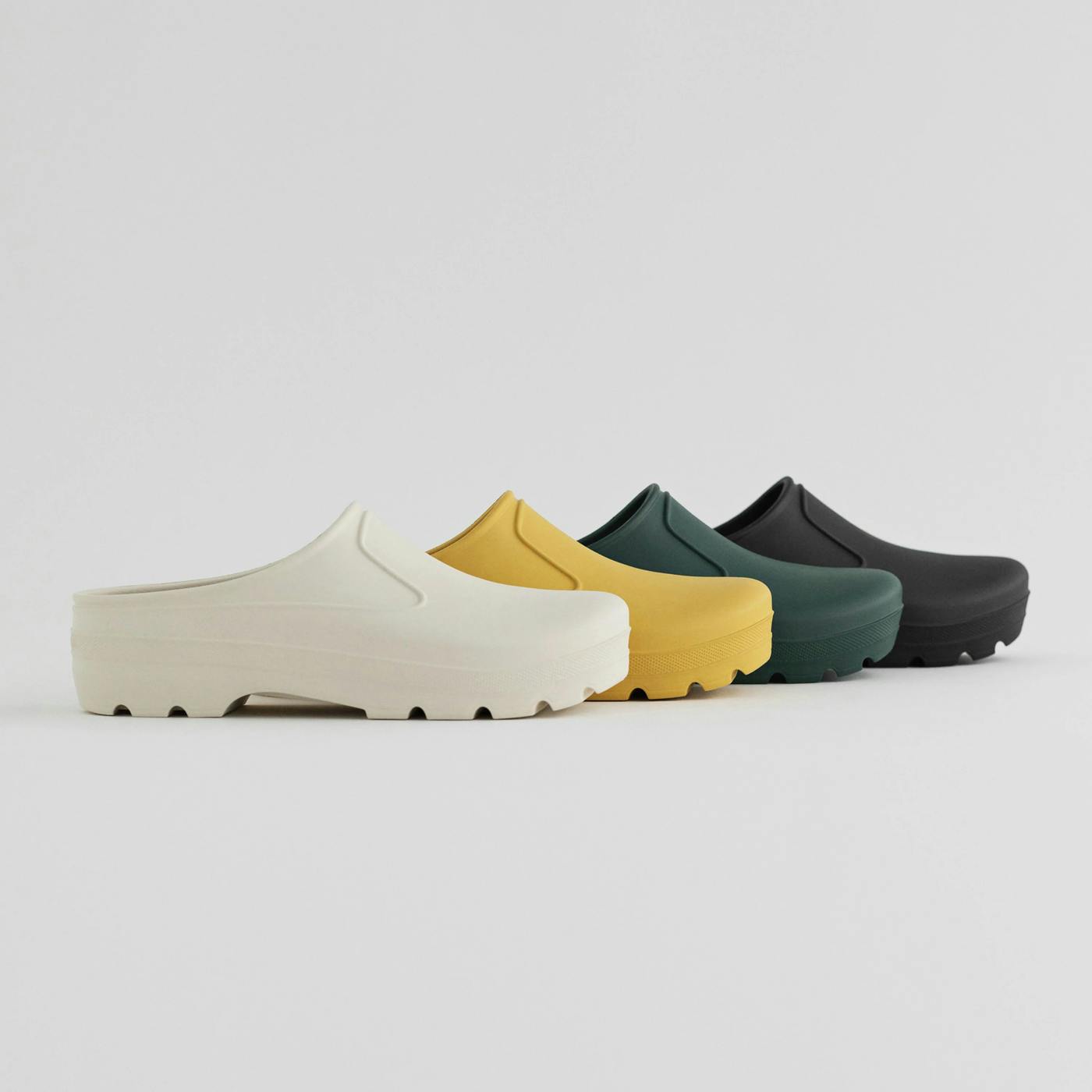Mules and clogs shoes clearance